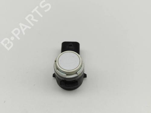 Electronic module TESLA MODEL 3 (5YJ3) EV | BP36186611M83 - Image 4