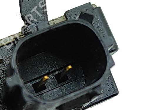 Electronic sensor CHRYSLER GRAND VOYAGER V (RT) 2.8 CRD | BP38071322M84  - Image 5