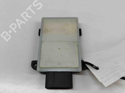 Elektronisk modul AUDI E-TRON (GEN) 55 quattro | BP29404333M83