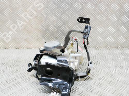 ABS pump TOYOTA C-HR (_X1_) 1.8 Hybrid (ZYX10_, ZYX11_) | BP10074928M43 