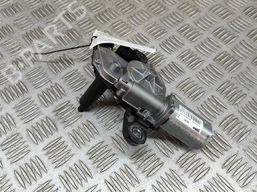 Used Rear wiper motor VW T-ROC (A11, D11) 1.0 TSI (116 hp) 24581480
