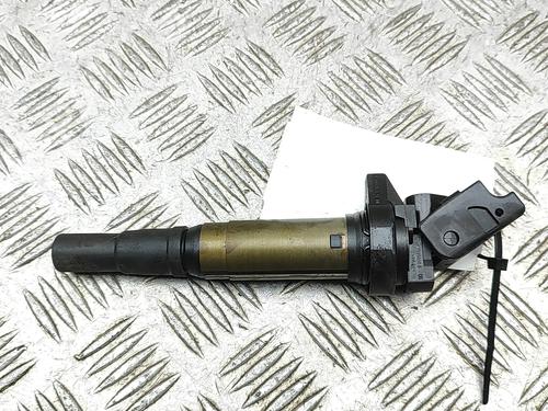 Used Ignition coil MINI MINI (R56) Cooper D (112 hp) 31047873
