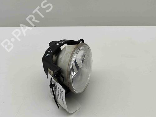 Left front fog light TOYOTA YARIS (_P13_) 1.3 (NSP130_, NSP130) | BP27240126C30 