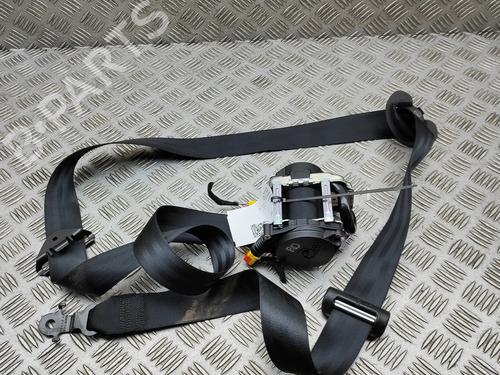 BP38094741I25 main image