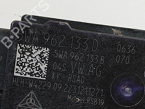 Electronic module VW ID.4 (E21) PRO | BP28552147M83