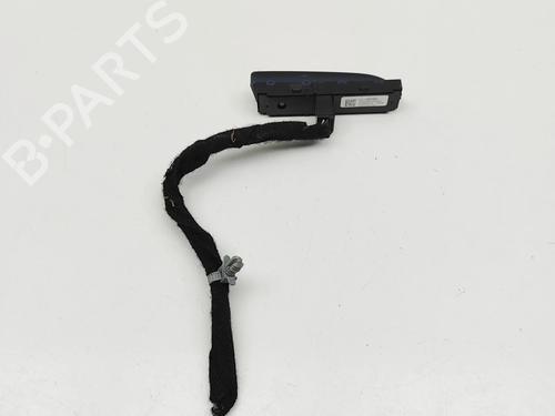 Switch CADILLAC ESCALADE 6.2 AWD | BP33377821I30 - Image 3