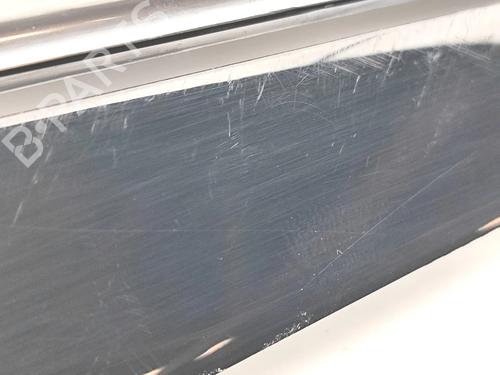 Andre PORSCHE MACAN (95B) 3.0 S Diesel | BP33381284O1  - Image 9