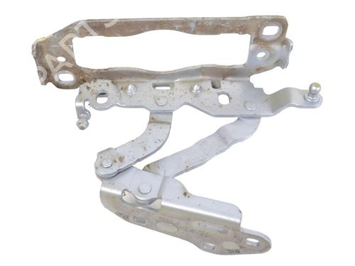 Used Hinge/Door check strap MERCEDES-BENZ CLS Shooting Brake (X218) CLS 350 BlueTEC / d (218.926) (258 hp) 30251797