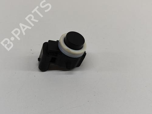 Electronic module BMW X1 (U11) iX1 xDrive 30 | BP28555543M83