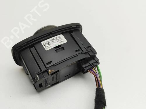 Electronic module FORD TRANSIT CUSTOM V362 Bus (F3) 2.0 EcoBlue | BP36231989M83 - Image 5