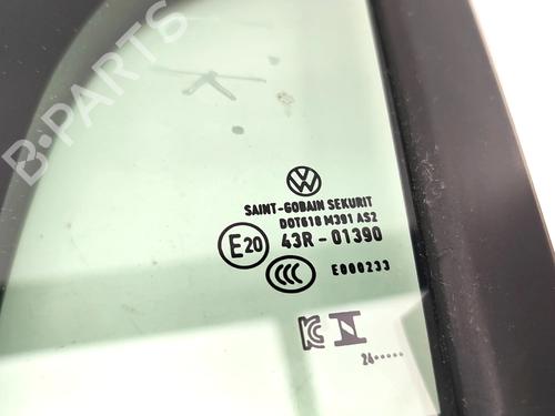 Front left quarter glass VW ID.4 (E21) PRO | BP33731917C111  - Image 8