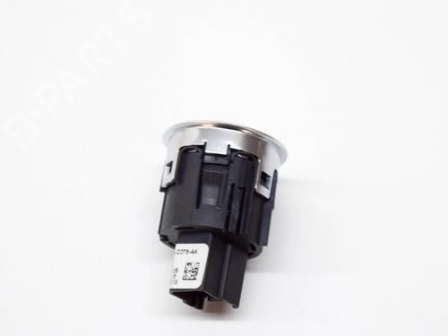 Switch JAGUAR E-PACE (X540) 2.0 D150 | BP10526753I30 - Image 3