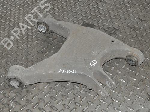 Used Right rear suspension arm BMW 7 (F01, F02, F03, F04) 730 d (258 hp) 30215936
