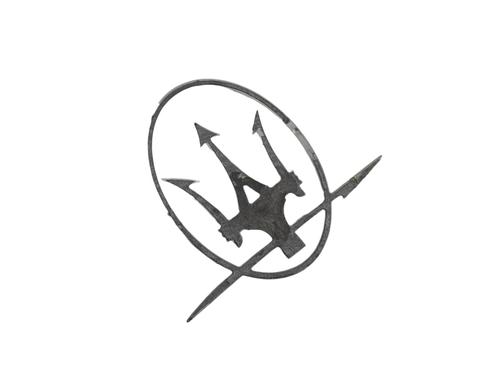  - Image 4