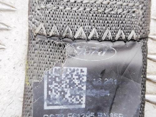 Front left seatbelt FORD MONDEO V Turnier (CF) 2.0 TDCi | BP39749110I26 - Image 7