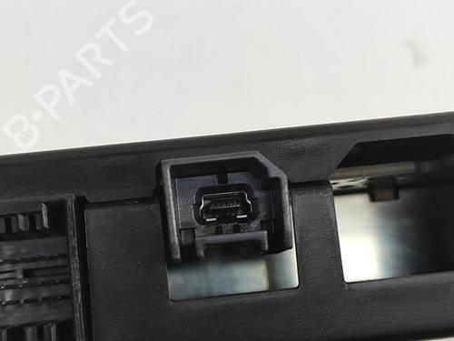 Electronic module FORD FIESTA VI (CB1, CCN) 1.0 EcoBoost | BP26017430M83  - Image 7