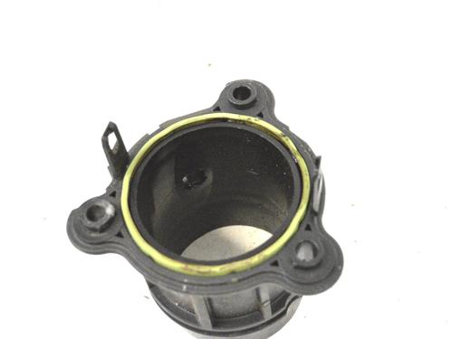 Pipe BMW X3 (G01, F97, G08) xDrive 30 d | BP30218887M125 - Image 3