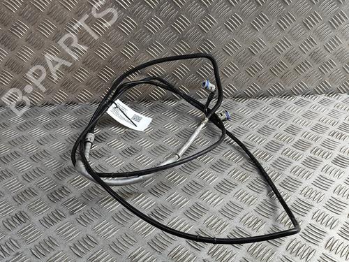 Pipe PORSCHE 718 BOXSTER (982) 2.5 S (982330, 982331) | BP27595527M125 