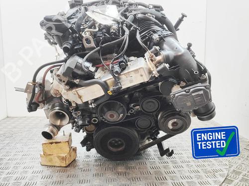 Motor Motor 39510772 39510772