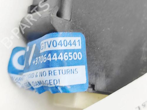 Electronic module LEXUS IS III (_E3_) 300h (AVE30_, AVE30R) | BP36275244M83 - Image 5