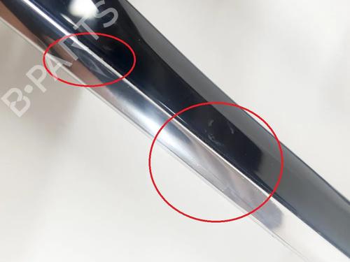 Mittelkonsole VOLVO XC90 II (256) D5 AWD | BP14614910I22 