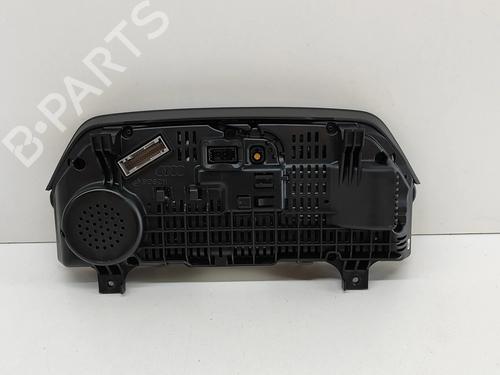 Instrument cluster AUDI E-TRON (GEN) 55 quattro | BP27774003C47 
