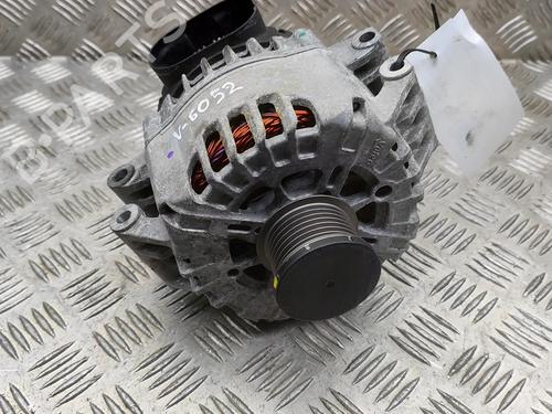 Used Alternator Alternator BMW X6 (G06, F96) M (600 hp) 33395682 33395682