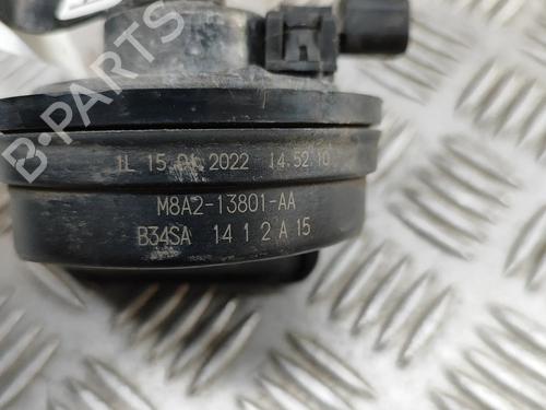 Horn JAGUAR F-PACE (X761) 2.0 P400e Plug-in Hybrid | BP28275568E13 