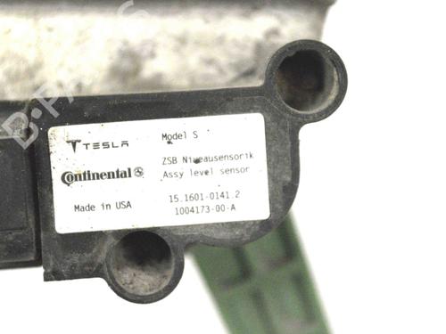 Elektronisk sensor TESLA MODEL S (5YJS) 85 | BP30223501M84