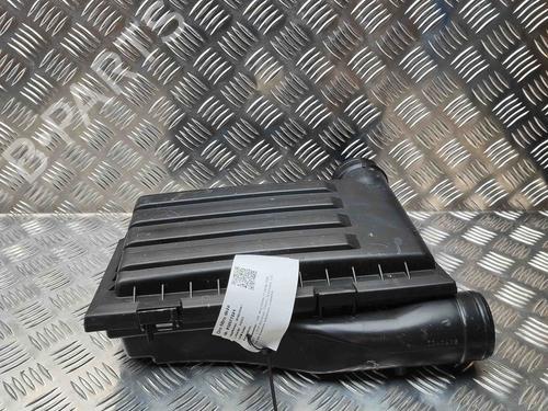 Luftfiltergehäuse VW MULTIVAN T7 (STM, STN) 1.4 eHybrid | BP29542583M87 