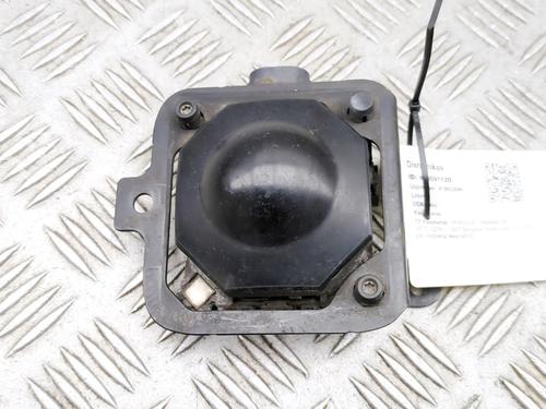 Elektronische module Elektronische module 39073646 39073646
