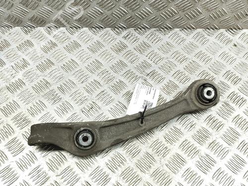 Left front suspension arm AUDI A6 C7 Avant (4G5, 4GD) 2.0 TDI | BP27644940M12
