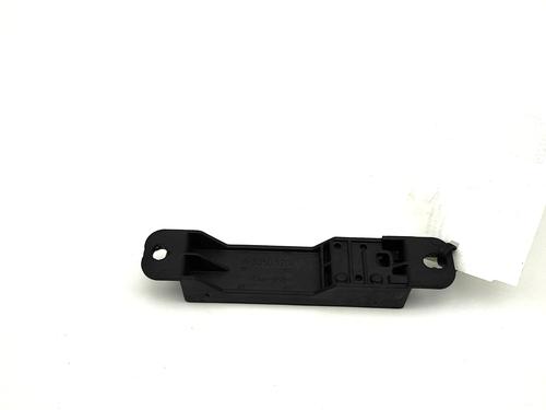Electronic module MERCEDES-BENZ E-CLASS Convertible (A238) E 300 (238.448) | BP37469532M83 - Image 5