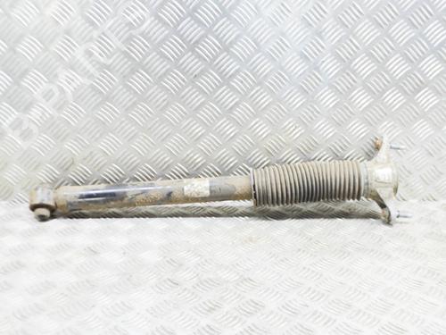 Left rear shock absorber TESLA MODEL 3 (5YJ3) EV | BP27764220M18  - Image 5