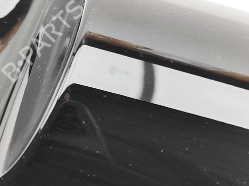 Other MERCEDES-BENZ EQA (H243) EQA 250 (243.701) | BP33732357O1  - Image 6