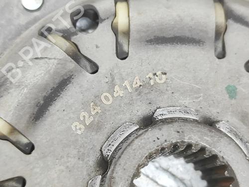 Other VW GOLF VI (5K1) 2.0 R 4motion | BP33798316O1 - Image 6