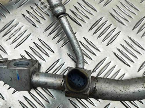 AC pipe BMW 3 (G20, G80, G28) M3 Competition | BP29542433M126 