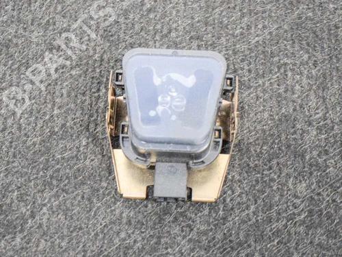 Used Electronic sensor JAGUAR F-TYPE Convertible (X152) 5.0 SCV8 S (495 hp) 8833833