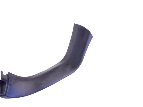 Boot lining MITSUBISHI OUTLANDER II (CW_W) 2.2 DI-D 4WD | BP33353657I3 - Image 2