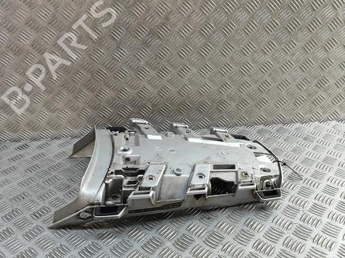 Other BMW MOTORCYCLES R 1200 R 1200 GS (R12) | BP28563746O1 - Image 4