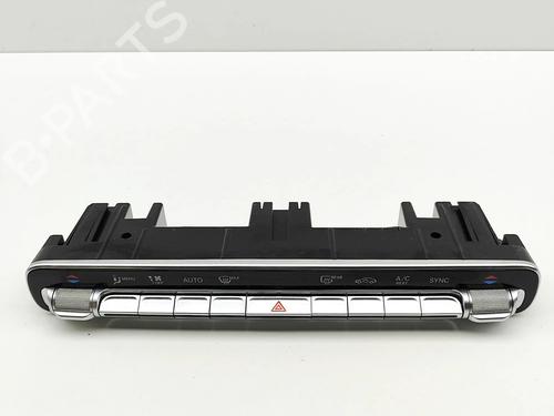 Used Electronic module Electronic module 36952552 36952552