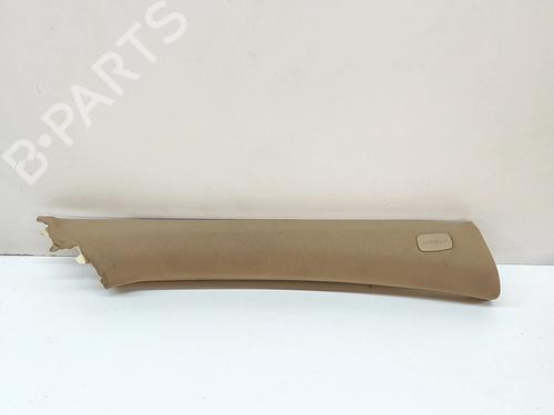 Used Other Other MERCEDES-BENZ S-CLASS Coupe (C216) CL 500 4-matic (216.394) (435 hp) 27458331 27458331