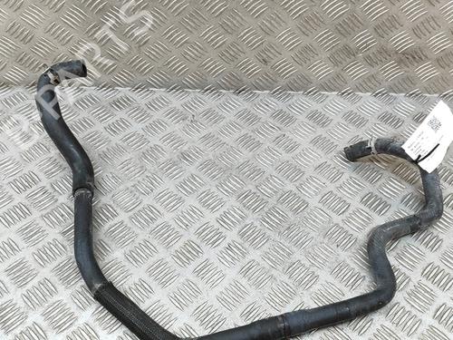 Pipe LEXUS NX (_Z1_) 300h AWD (AYZ15, AYZ15_, AYZ15R) | BP28028807M125 