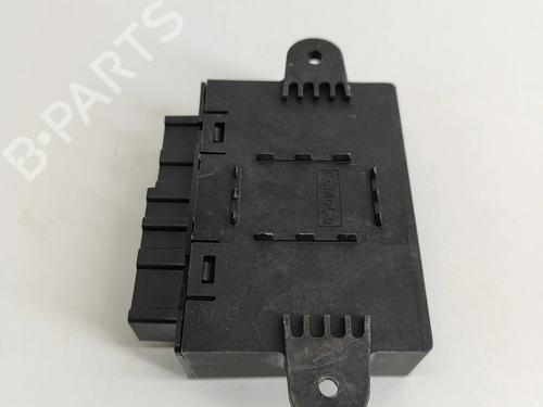 Electronic module FORD PUMA (J2K, CF7) 1.0 EcoBoost mHEV | BP28430624M83 - Image 3
