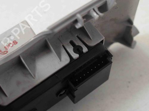 Spak kontakt MERCEDES-BENZ SL (R231) 400 (231.466) | BP30207970I30 