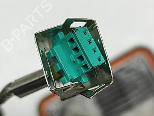 Electronic module LAND ROVER DISCOVERY SPORT (L550) 2.0 D 4x4 | BP33386974M83  - Image 6