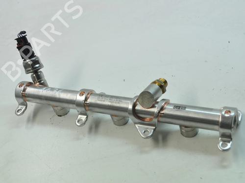 injection-rail-vw-passat-b8-3g2-cb2-2014-30894100 main image
