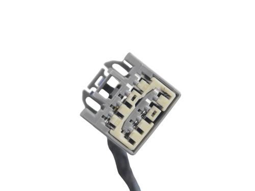 Electronic module JAGUAR S-TYPE II (X200) 2.7 D | BP30246983M83 - Image 4