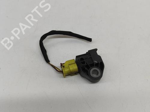 Electronic sensor AUDI A6 C8 (4A2) 40 TDI | BP27786695M84 