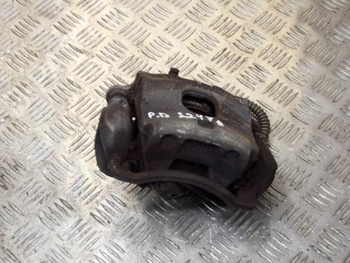 Used Right front brake caliper Right front brake caliper 14628894 14628894